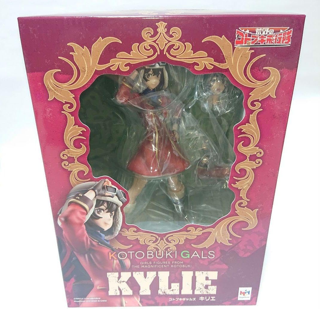 ロングボード 9'3 ジョエルチューダー schoop ロングボード 9'3 ジョエルチューダー schoop サーフボードギャラリー