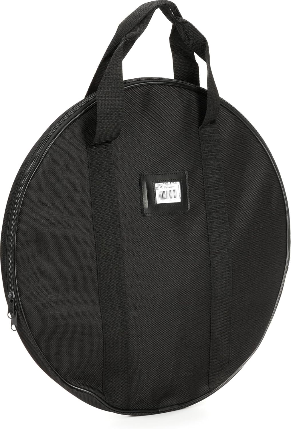 Konig & Meyer Transport bag for round base Transport bags- 26751