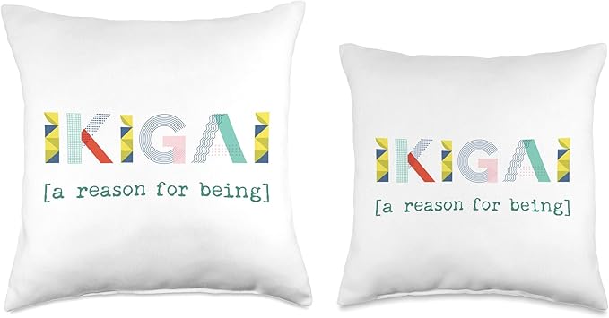 alphabet pillow target