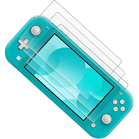 Amazon Co Jp Nintendo Switch Lite ケース Atic Switch Lite ハンドルグリップ カバー 耐衝撃 ニンテンドー スイッチライト グループ 人間工学 スタンドホルダー 滑り止め 手触り良い 着脱簡単 任天堂スイッチlite 専用 軽量 Black 家電 カメラ Amazon Co Jp Nintendo Switch Lite ケース Atic Switch Lite ハンドルグリップ カバー 耐衝撃 ニンテンドー スイッチライト グループ 人間工学 スタンドホルダー 滑り止め 手触り良い 着脱簡単 任天堂スイッチlite 専用 軽量 Black 家電 カメラ