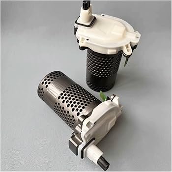 Amazon.co.jp: 掃除機モーター回路基板交換用アクセサリー。Compatible