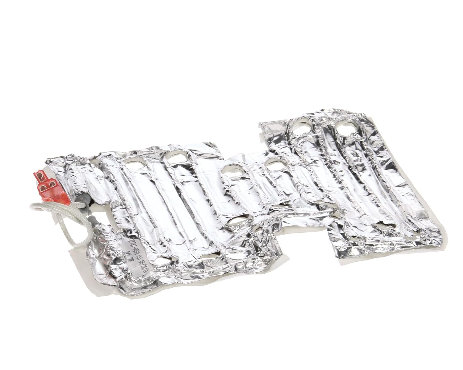 Bunn 27787.0002 72 Watt Blanket Heater