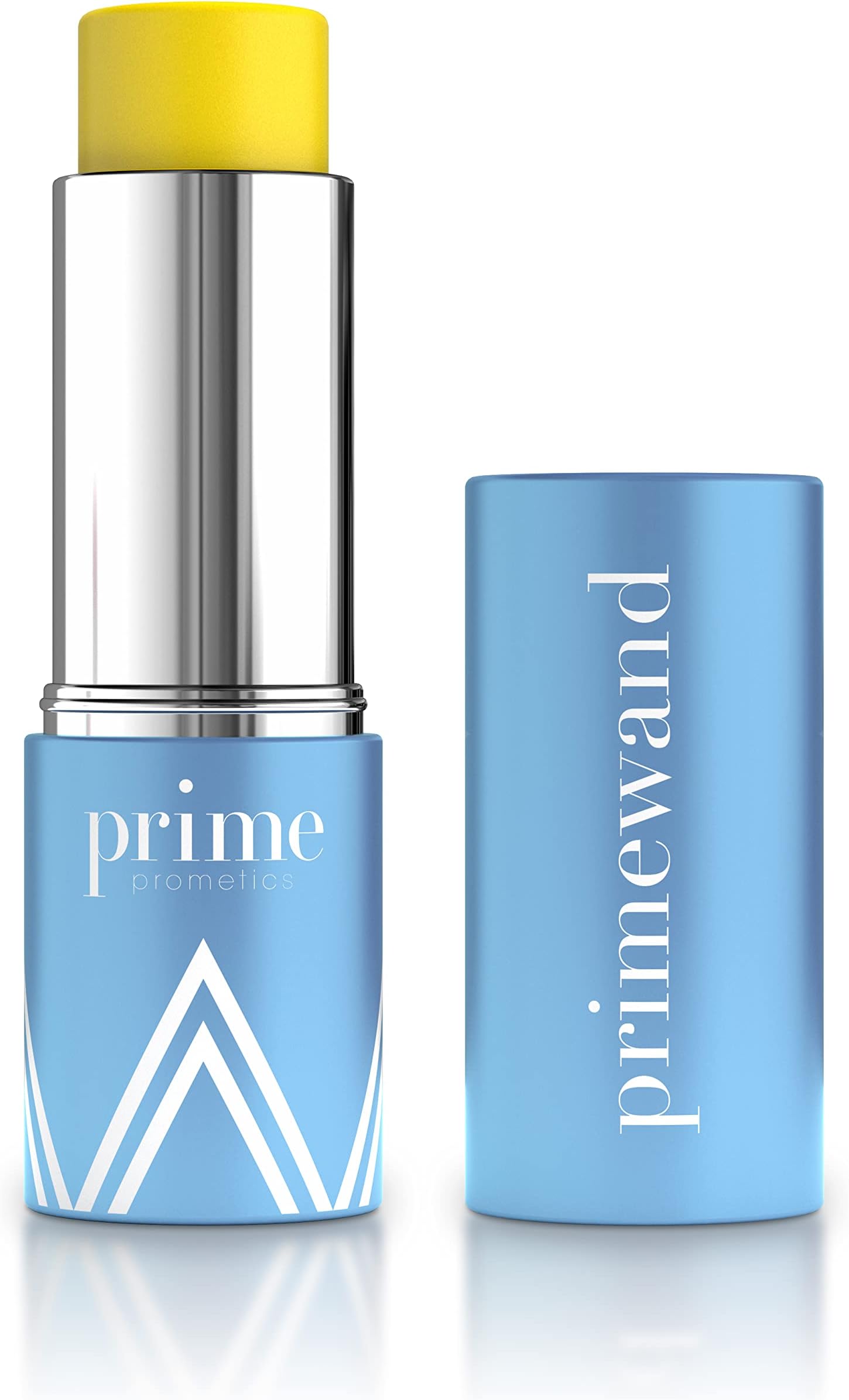 PrimeWand Nourish