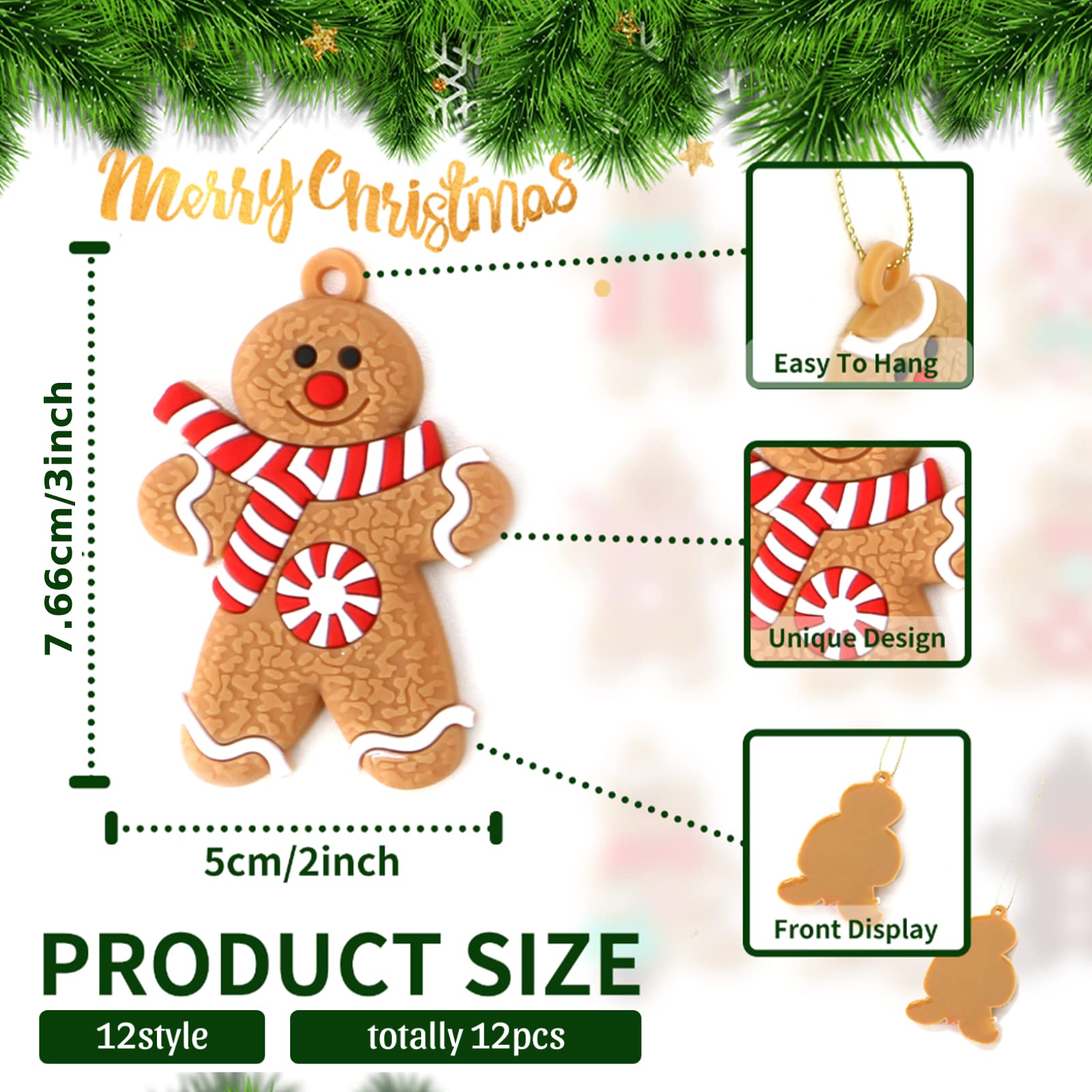 ザ・シンプソンズ クリスマスツリー フィギュア付き 待望の再入荷！お