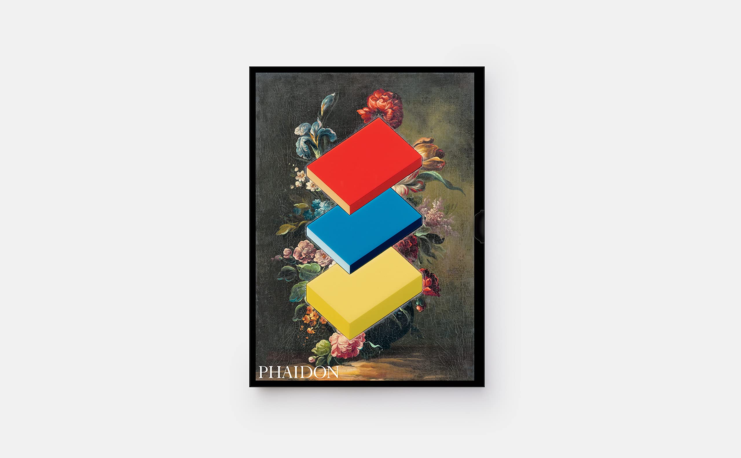 Now is better (DESIGN)