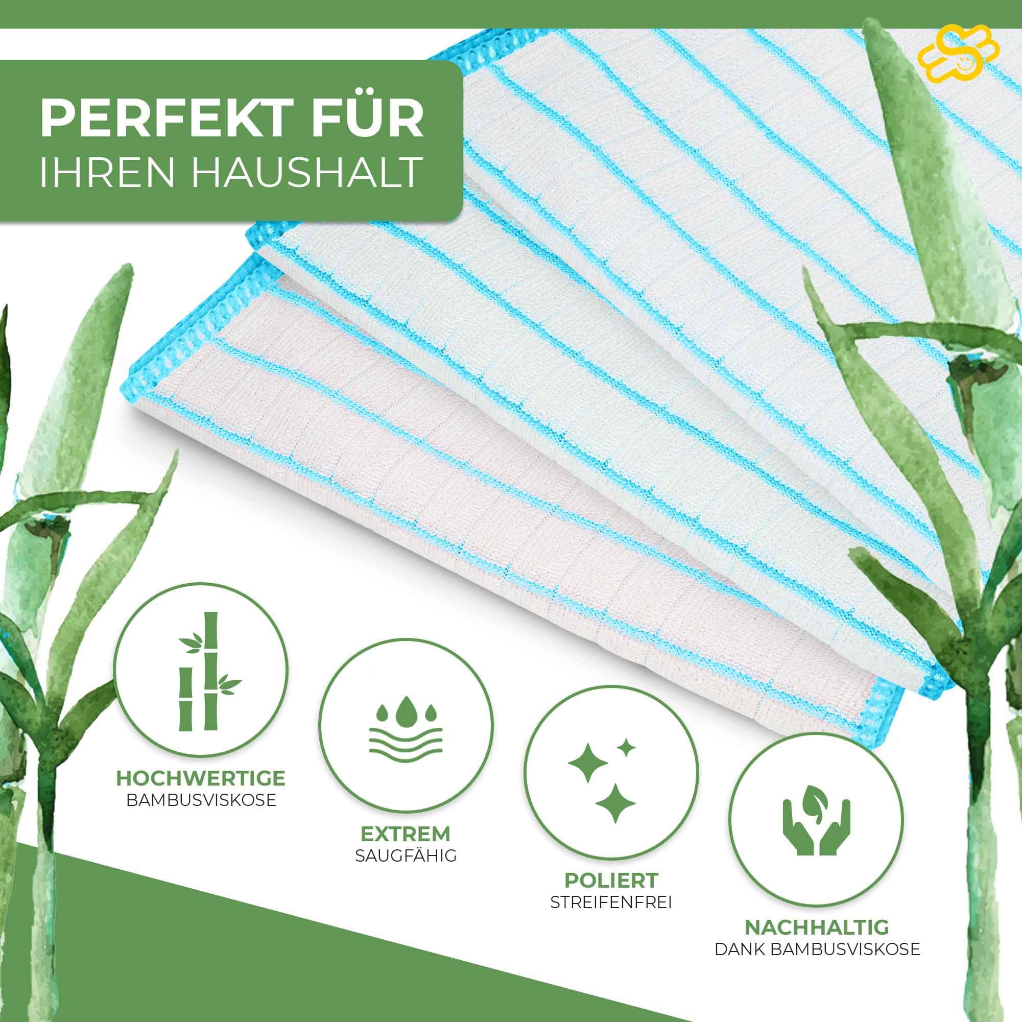 bambus rufa kübel Bambus Fargesia rufa 12er Set, immergrüner nicht wuchernder Gartenbamb main image 1