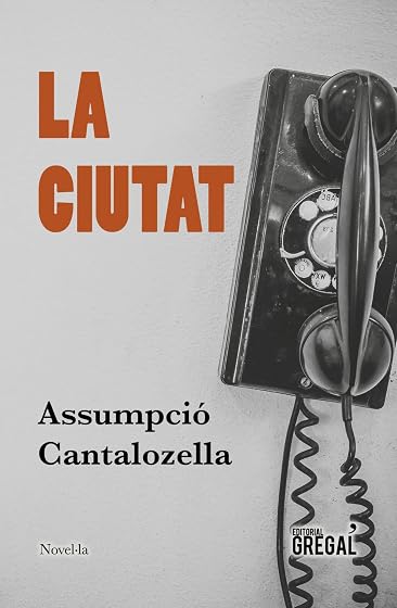 La ciutat