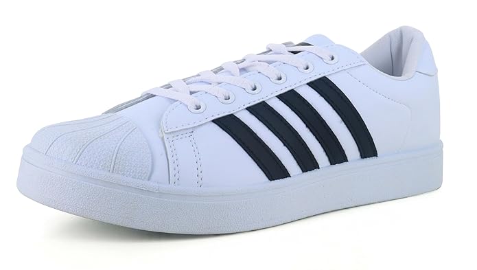 Sparx mens Sd9039g Sneakers at Rs. 599