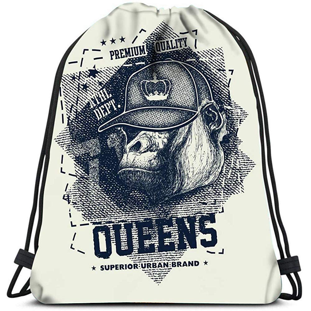 jd drawstring bags amazon