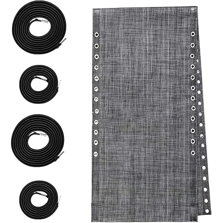 Yamaha YRF-21 Fife In Resina ABS - Strumento A Fiato Per Principianti E Musica Tradizionale - Foto 8