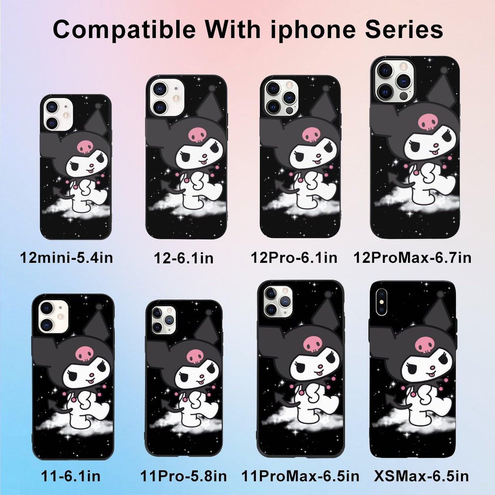 Amazon.co.jp: 【iPhone16 Pro ケース】 クロミ スマホケース 【全機種