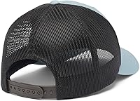 Vista 131 de Gorra de malla PFG Columbia para hombre