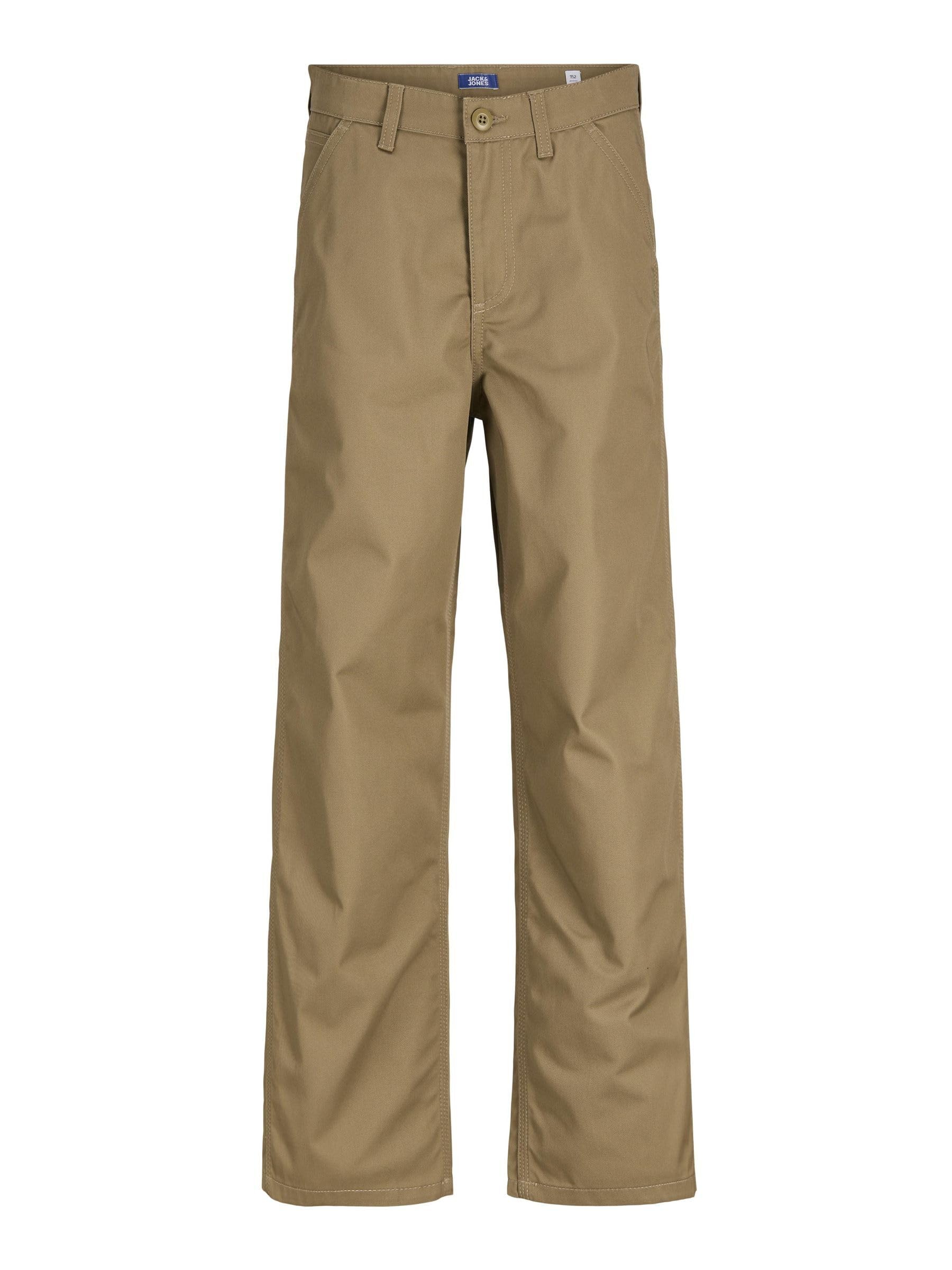 Hosen für Jungen