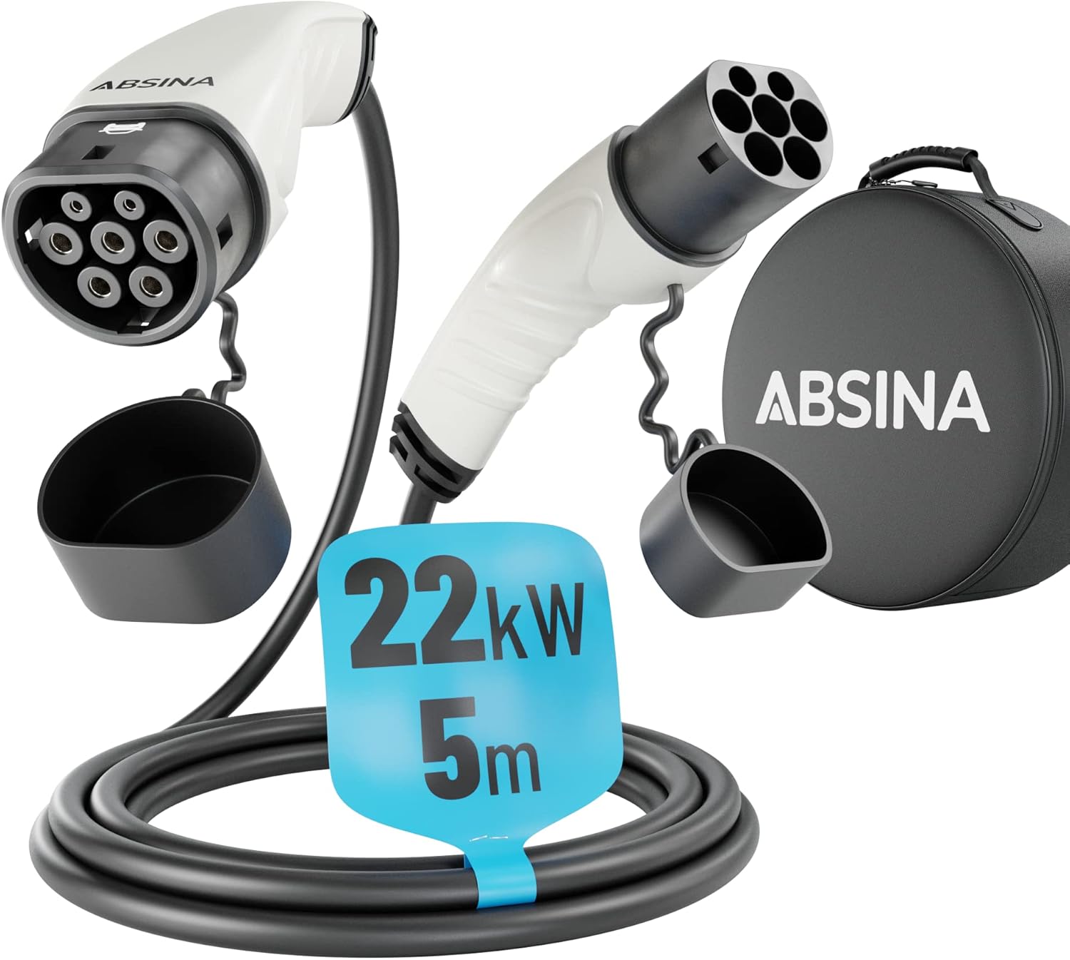 Cavo Tri Classificato 6mm 6.0mm Cavo Auto, 240v Cavo,12/24v Cavo Ricarica Auto - Foto 4