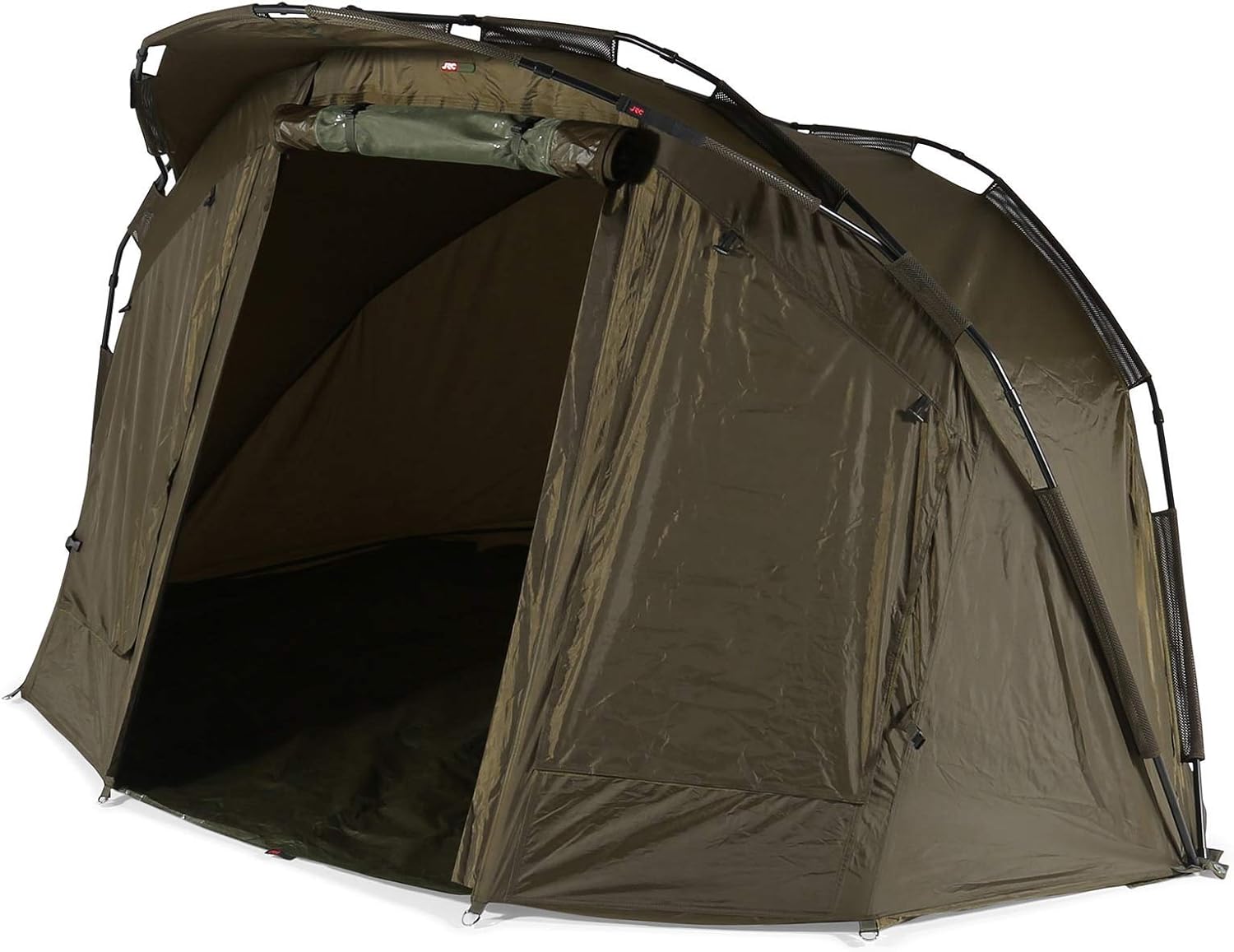 JRC Defender Peak 1 Man Bivvy