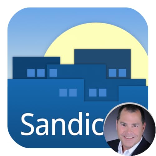 David Lucas Mobile MLS - //medicalbooks.filipinodoctors.org