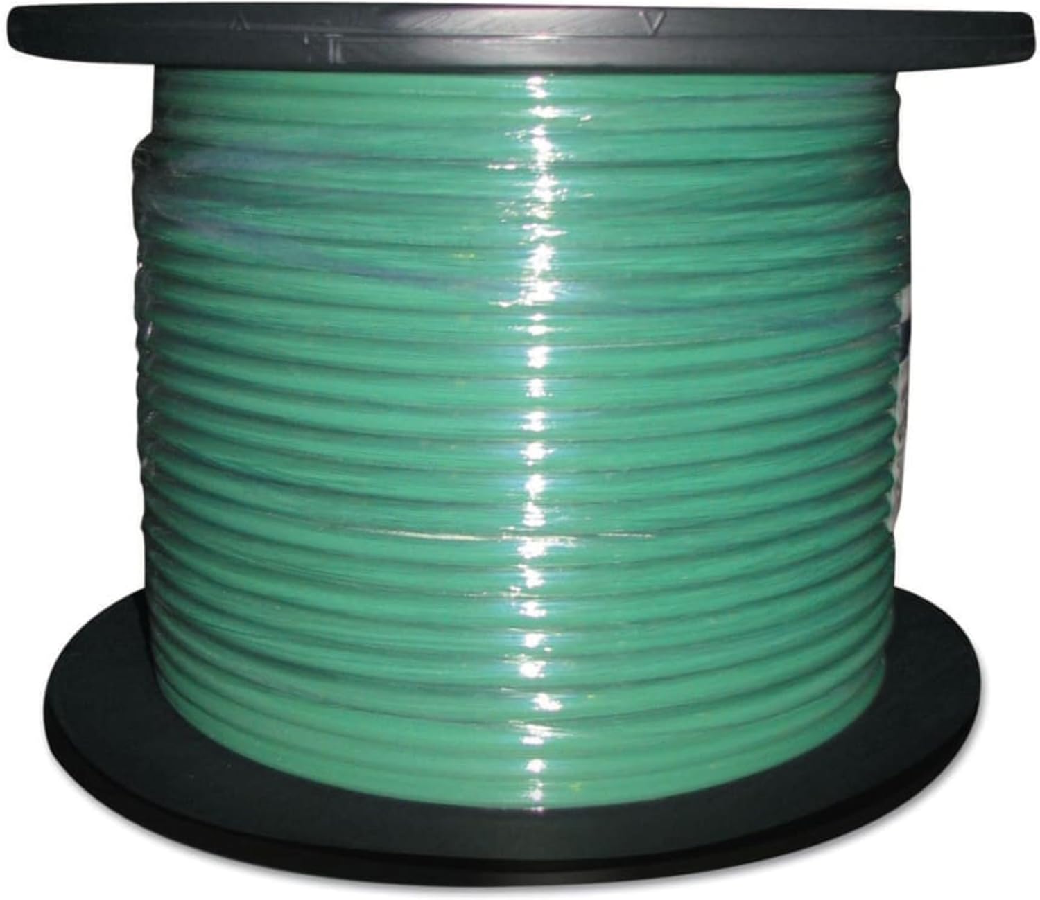 Single Line Welding Hoses, 5/16 In, 750 Ft, Oxygen & Acetylene