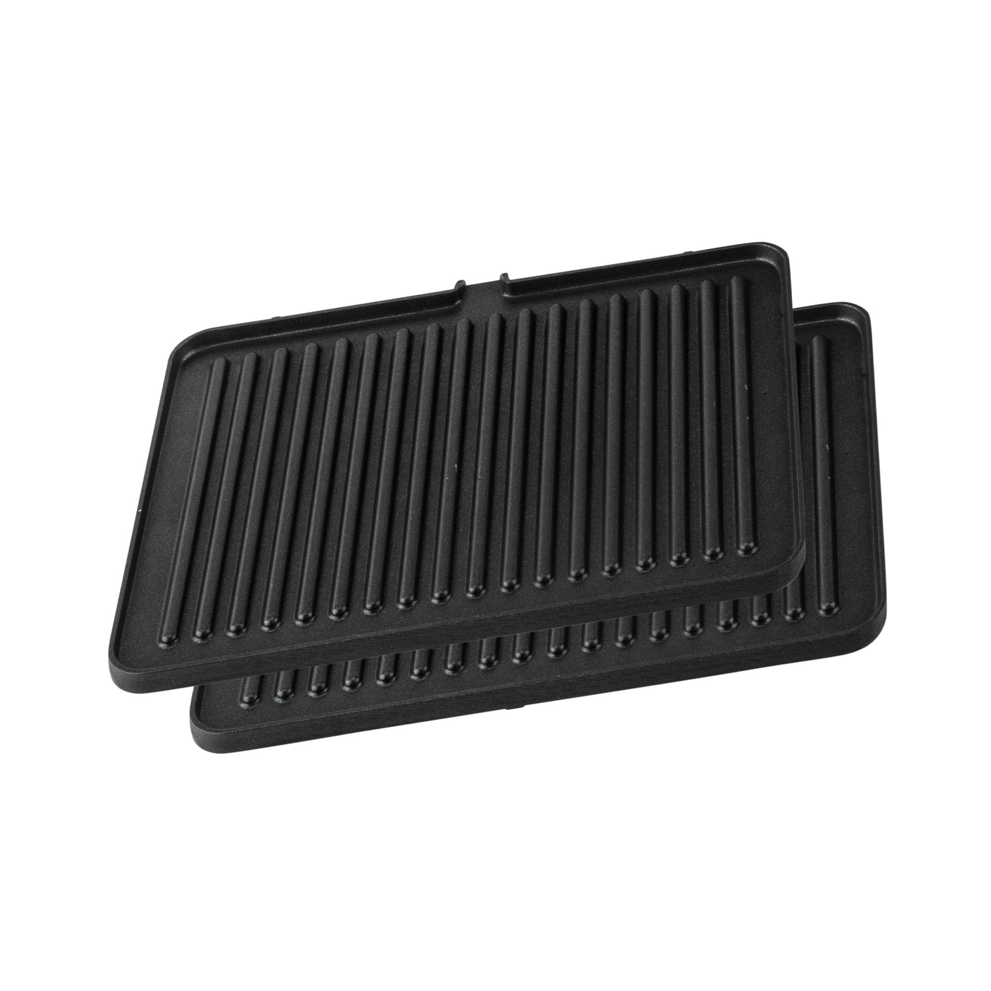 JATA JEGR1450 Elektryczna parka, grill, opiekacz do kanapek, Panini, 2000 W, otwór 180°, wyjmowane płyty nieprzywierające: 29,6 x 21,8 cm, pojemnik na śmieci.