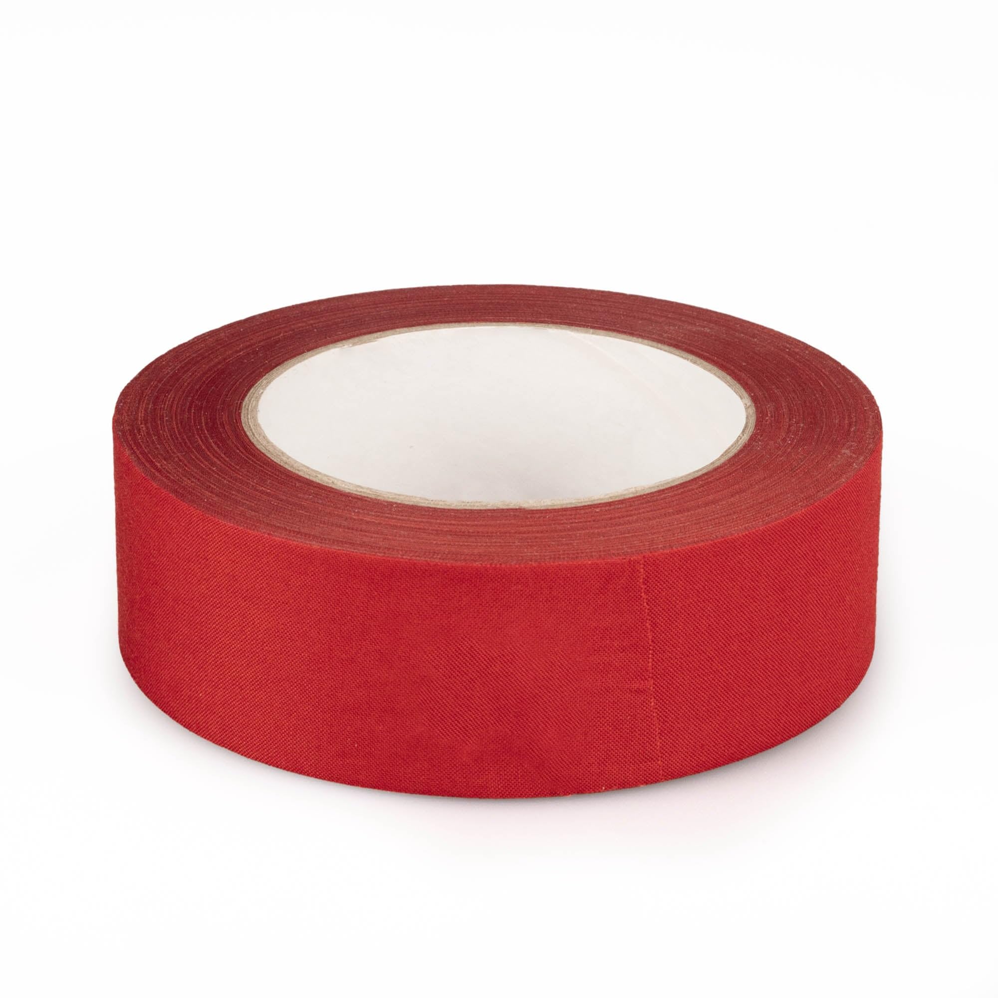 Firetoys Aerial Hoop Tape 25m Roll - 3.8cm Wide - UK Made