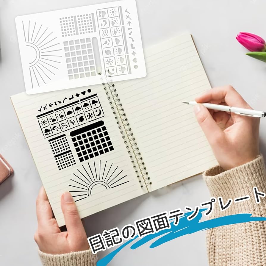 DIY関連雑誌セット DIY関連雑誌セット