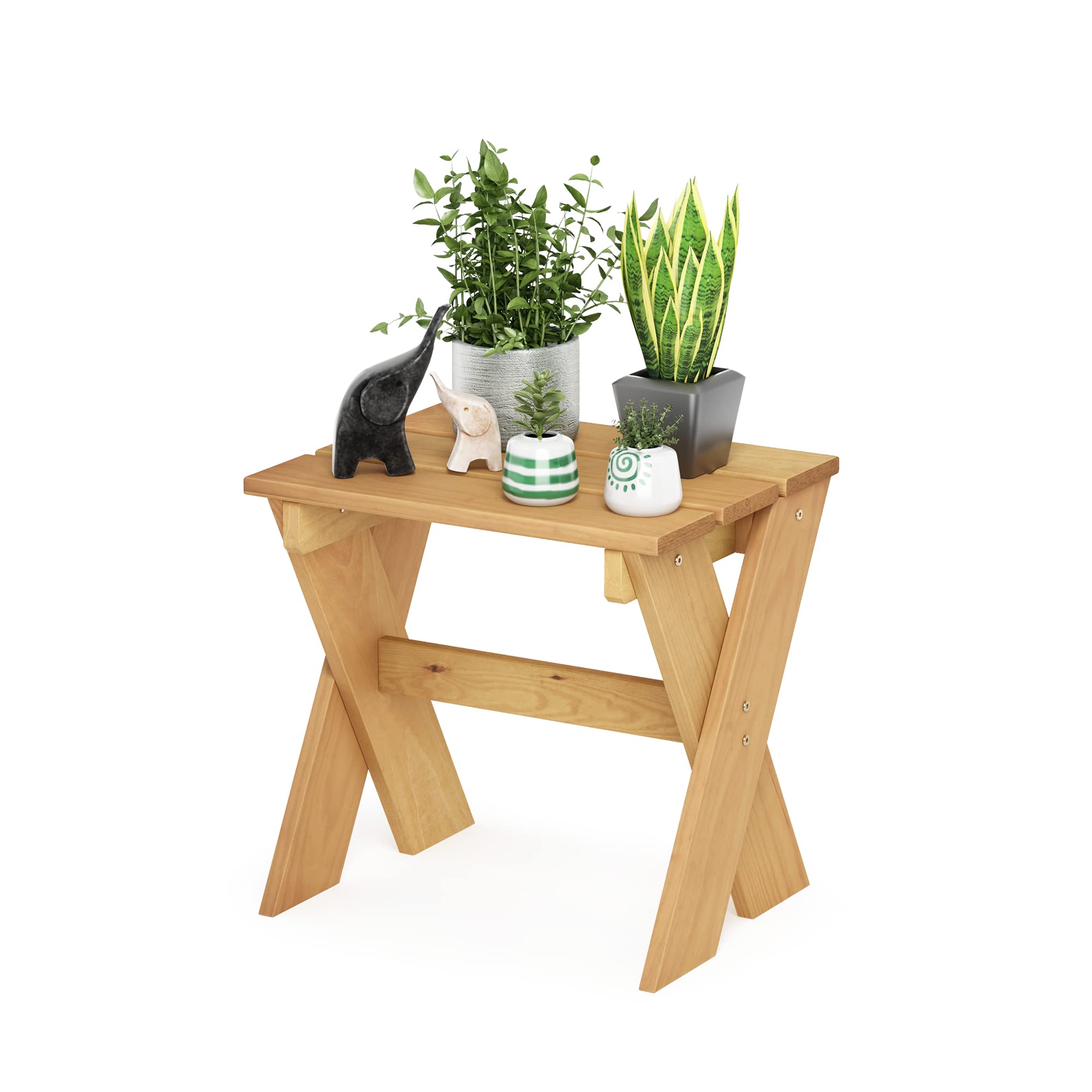 Furinno Tioman Side Table