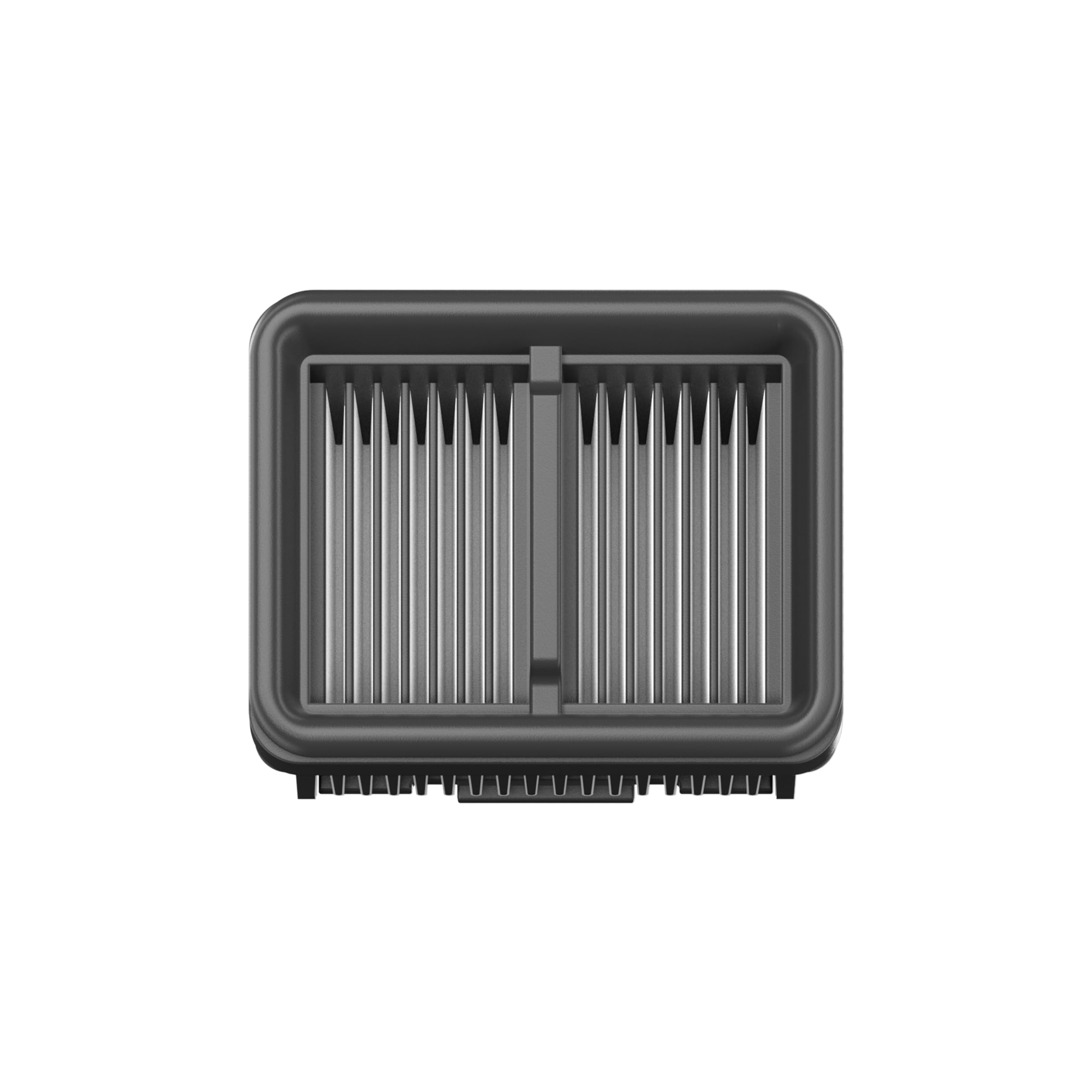 Mova Filtro Per Wet&Dry K20 M10 M50ultra