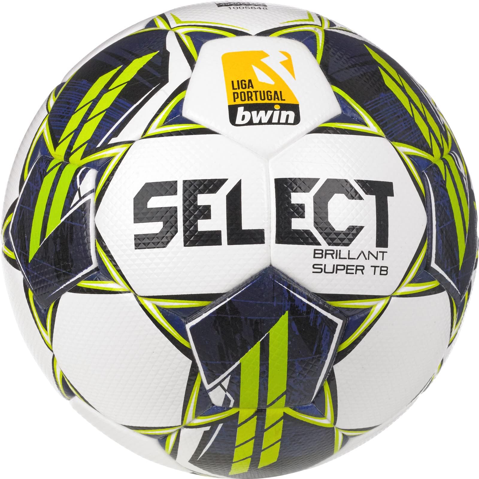 adidas smart ball