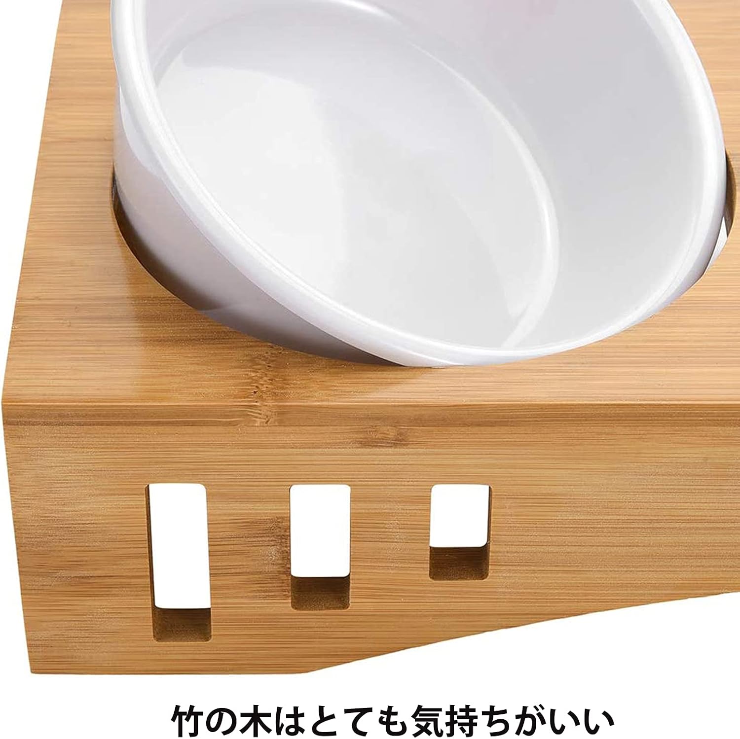 タグ付/ダミールドーマDAMIRDOMAシルク100％タンクトップ タグ付