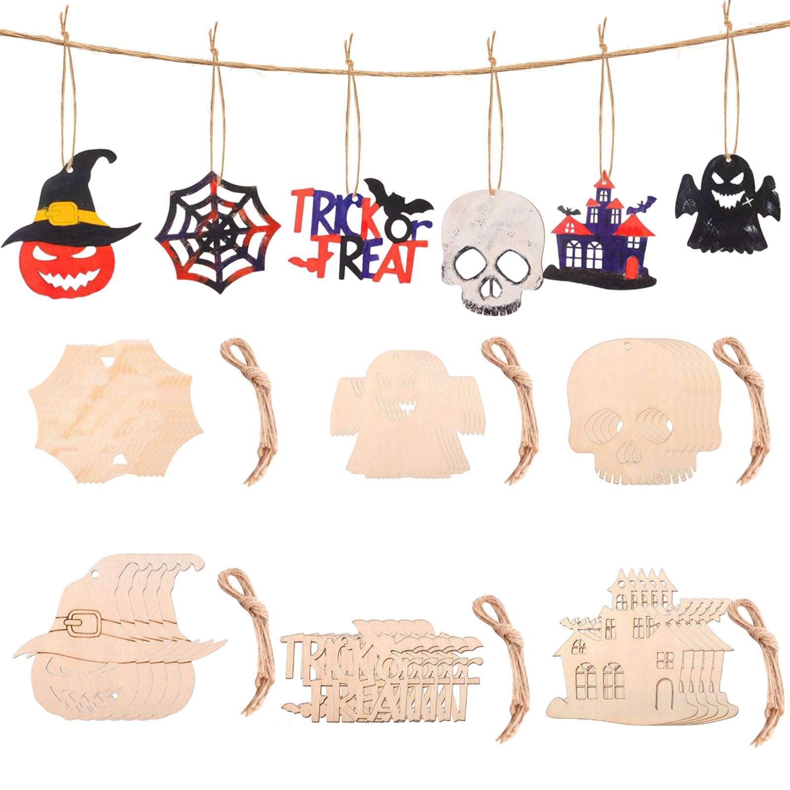 ハロウィン お化け オーナメント 装飾品 オーナメント ホームパーティー 飾り ハロウィン お化け オーナメント 装飾品 オーナメント ホーム