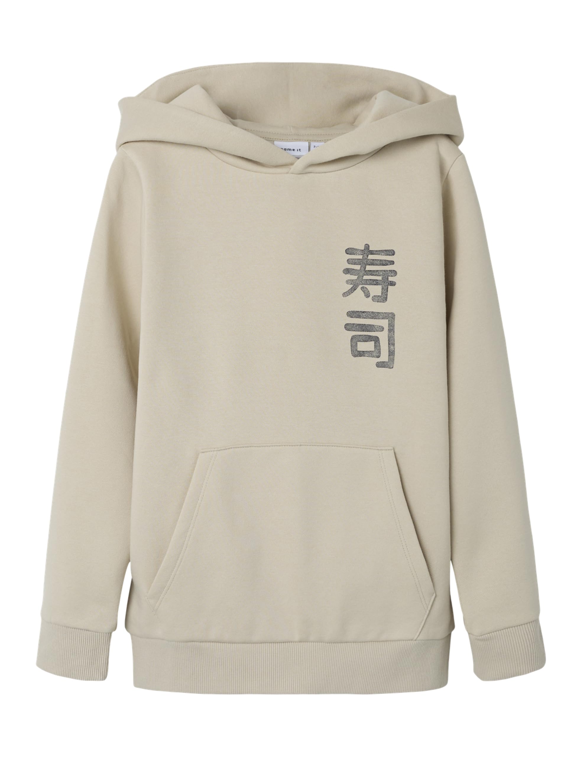 Mode von NAME IT