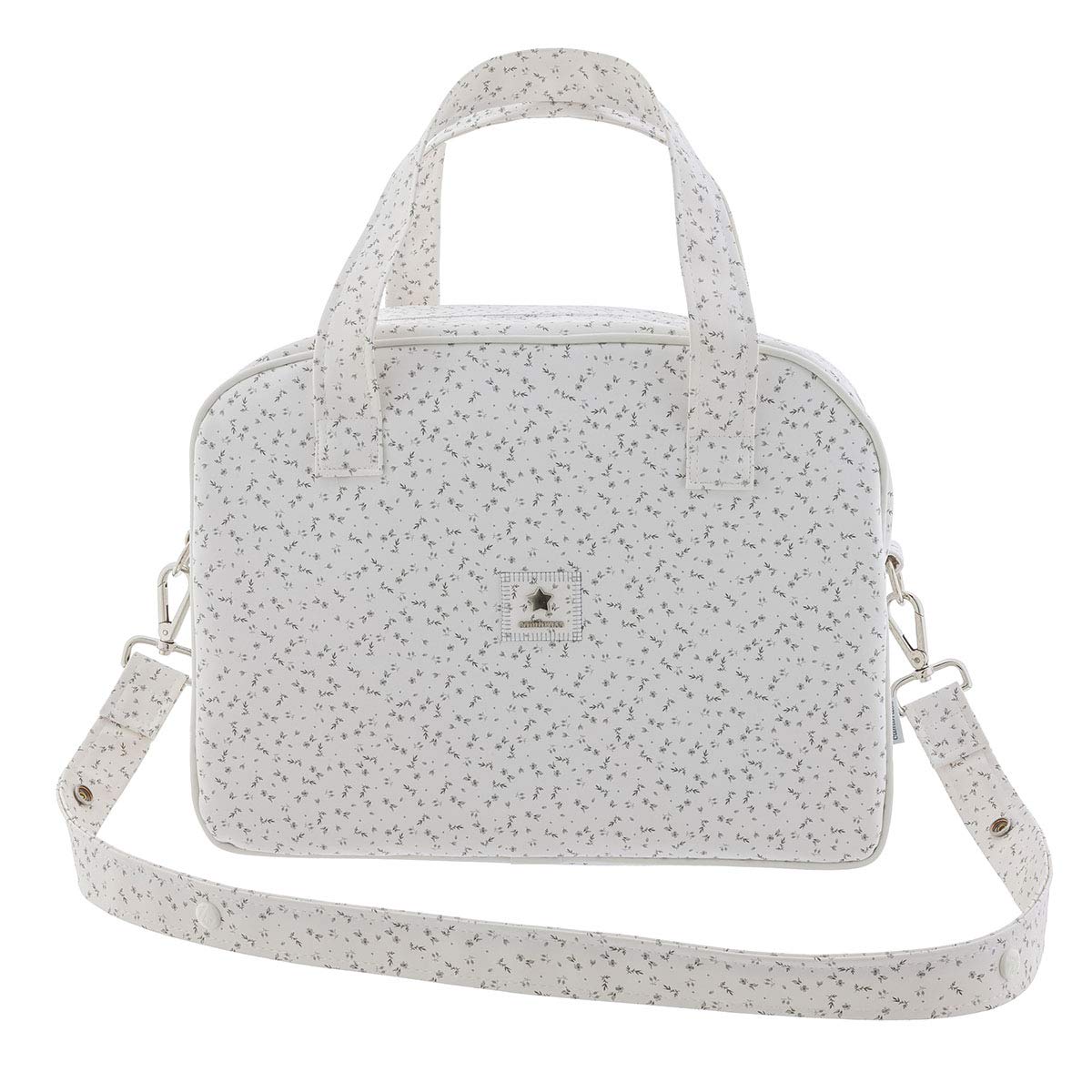 Nuevo Bolsos De Maternidad Carrefour | Compra Online a Precios Super Baratos