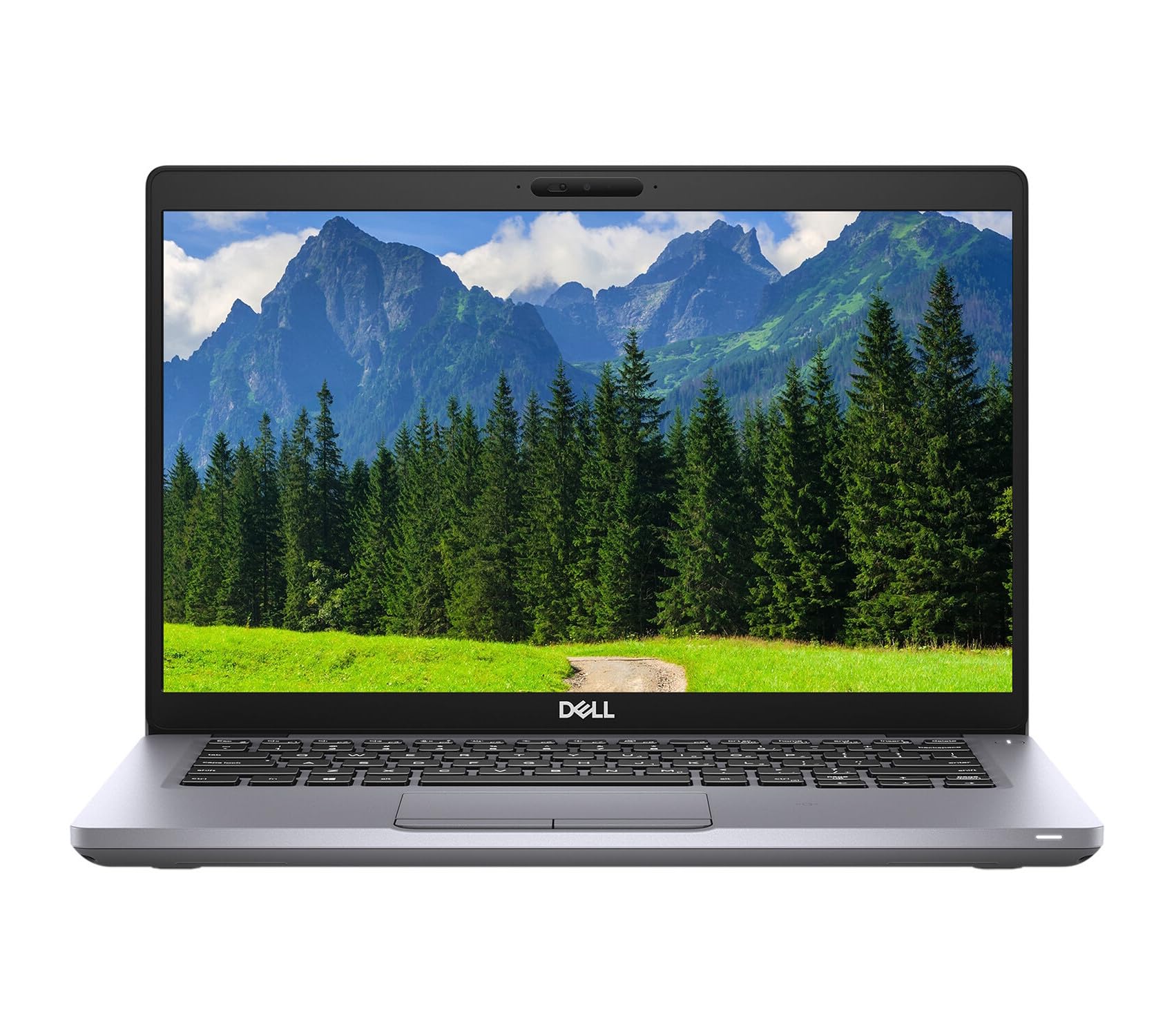 Amazon.com: Dell Latitude 5411 14