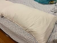 Review Image by Chung-Fu Yang Chung-Fu Yang