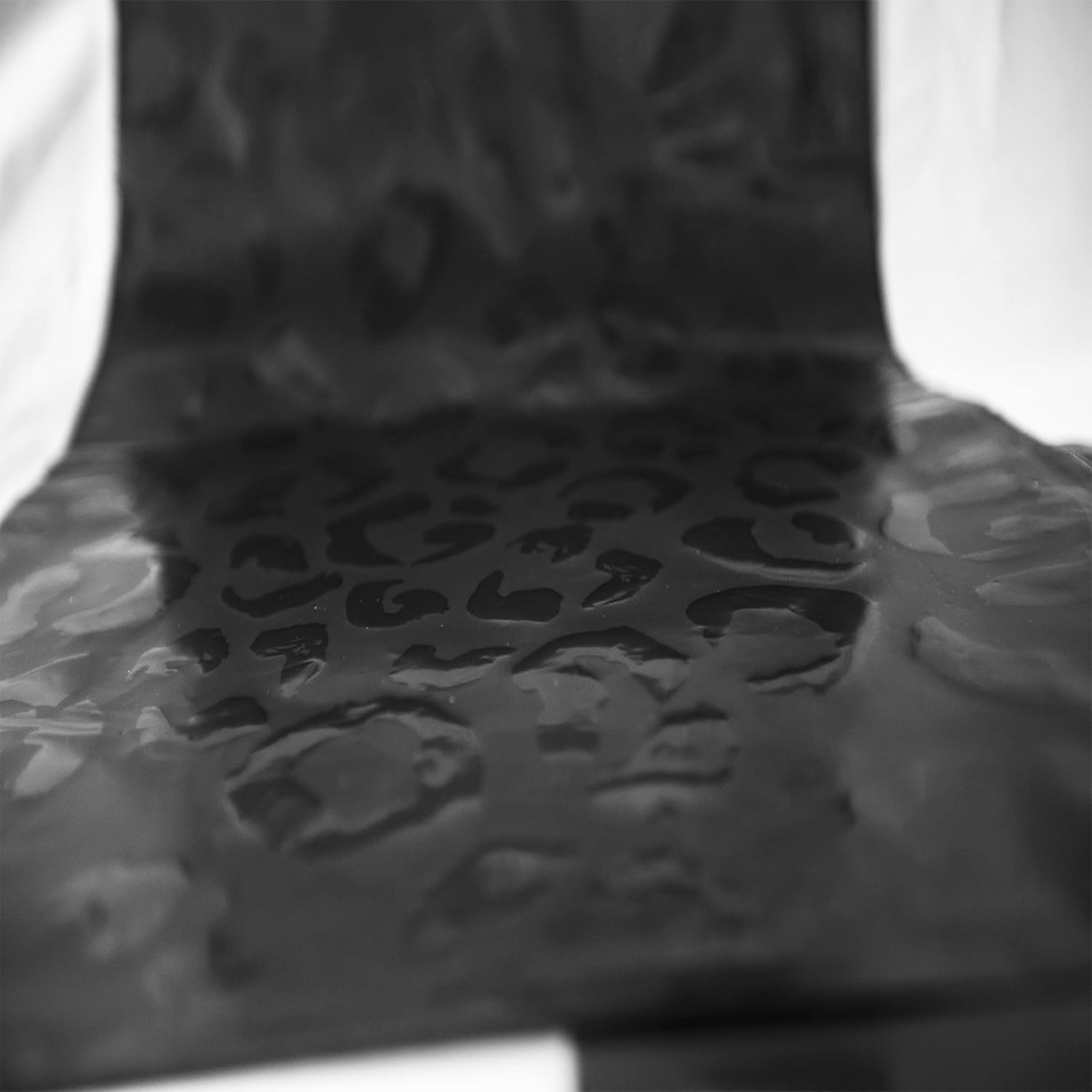 Poly Mailers LEOPARD 14x19 Inch, 100 pack, SELF SEALING, SHIPPING BAGS, LARGE CHEETAH MAILERS