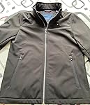 Review Image by Andres Camargo Andres Camargo