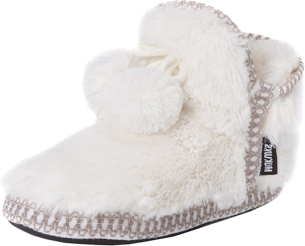 mukluks slippers amazon