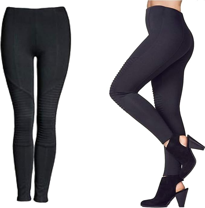 treggings amazon