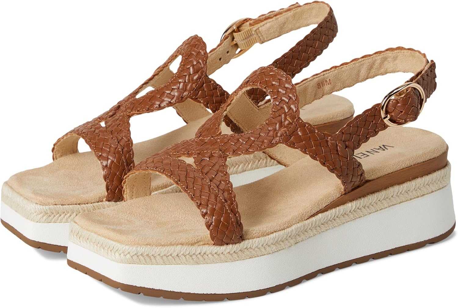 VANELi Women's Emalia Sandal