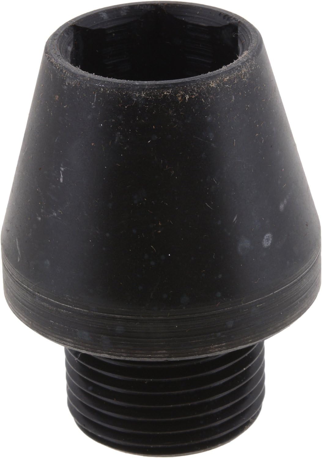 Spicer 37302 King Pin Set