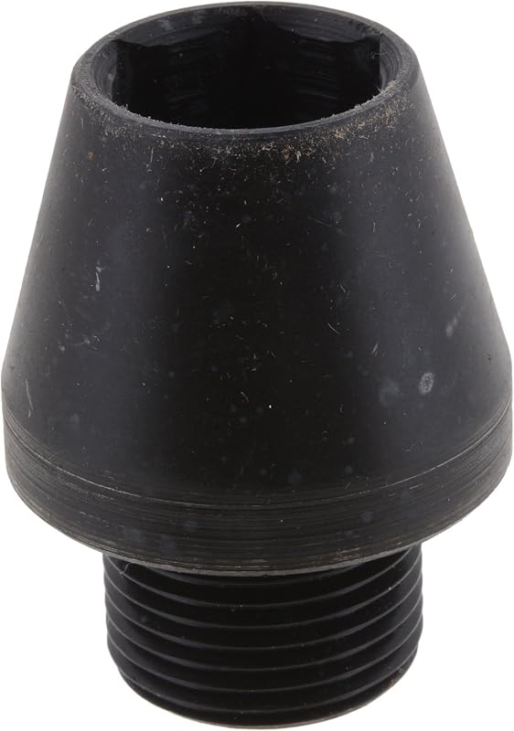 Kit de pino-mestre Spicer 37302 – 1 unidade