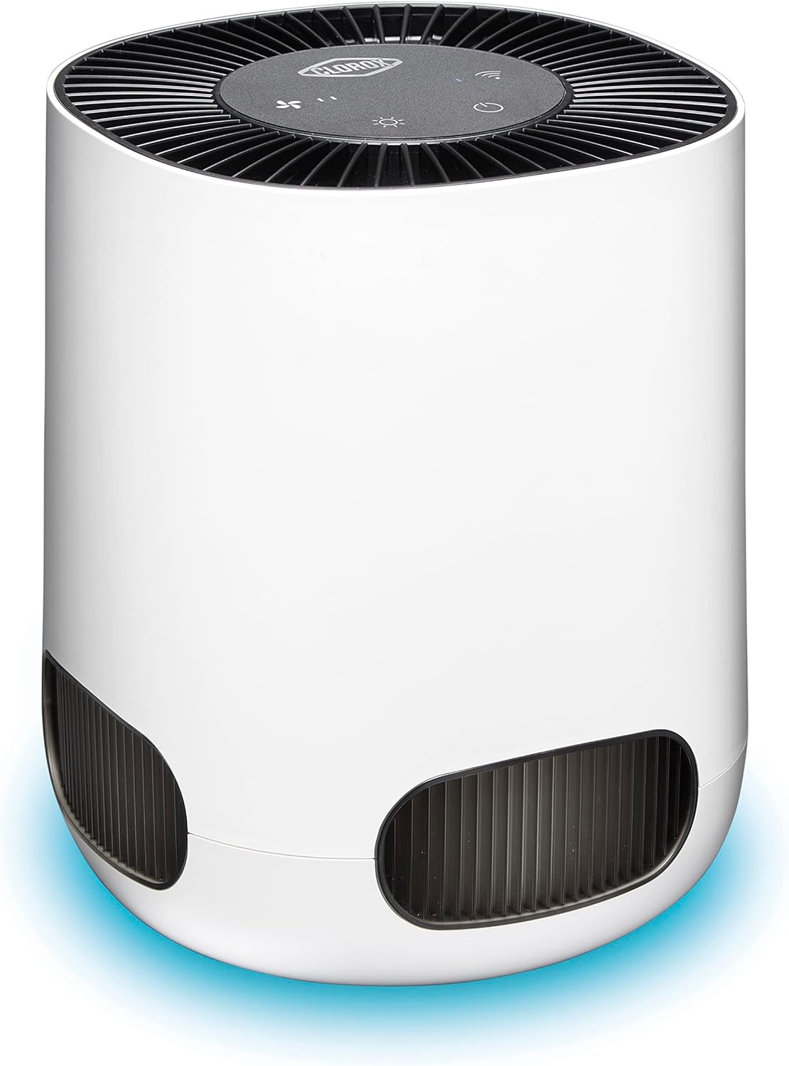 Clorox Smart Air Purifiers for Home and Replacement Filter