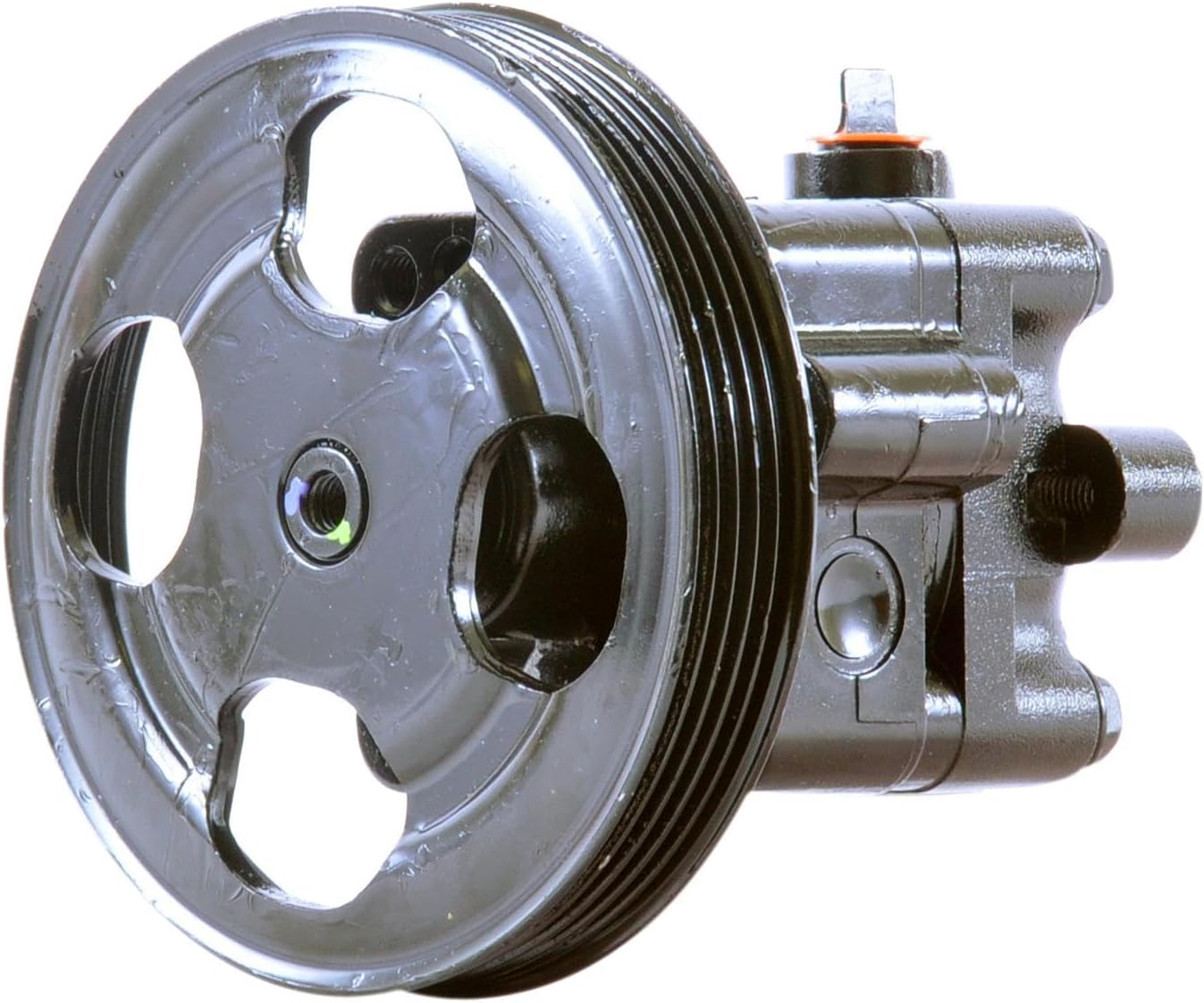 ACDelco Gold 36P0453 (19318979) Power Steering Pump