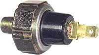 Vista 1 de ACDelco Gold F1822 (88924418) Interruptor de presión de aceite de motor con luz