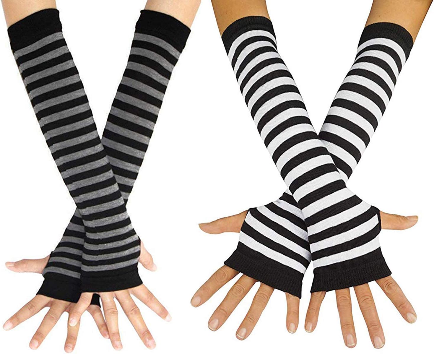 Warming Gloves And Socks atelieryuwa.ciao.jp