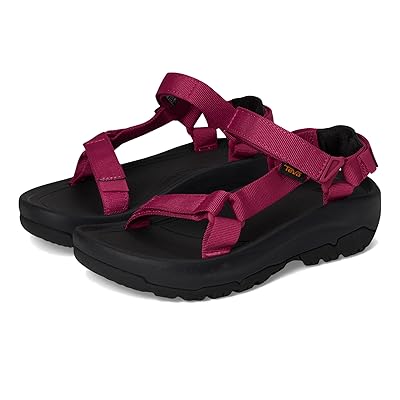 Teva Hurricane Xlt2 Ampsole Women