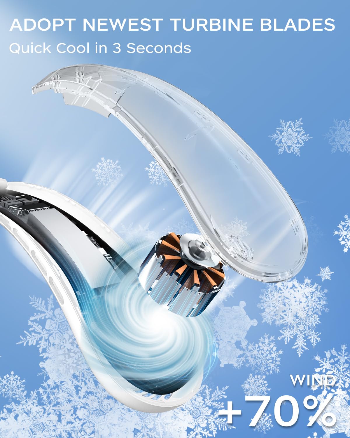 Dyna-Glo KFA50DGD 50,000 BTU Kerosene Forced Air Heater