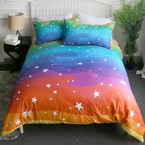 amazon girls bedding