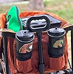 Review Image by Starting Po1nt
