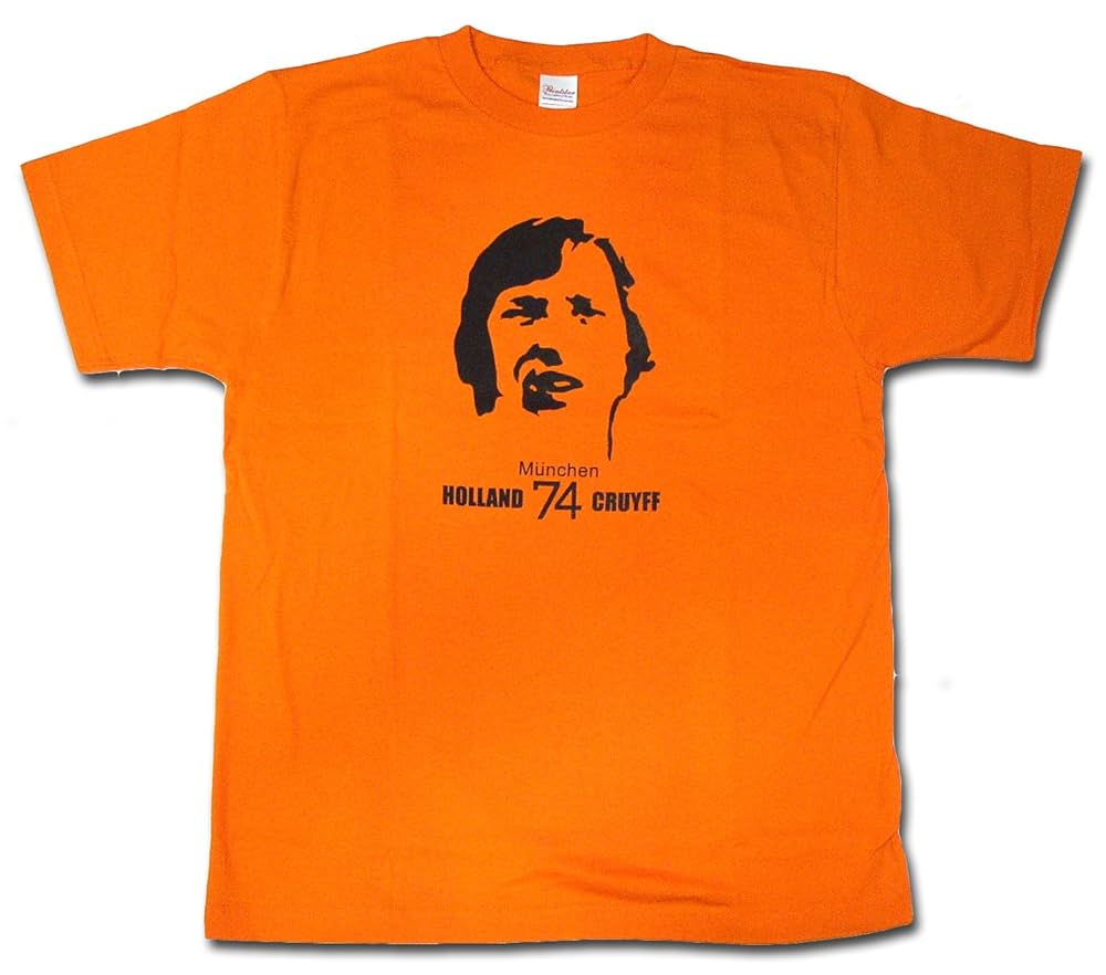 Rainbow ライブTシャツ 1977年 ミュンヘン M 91Y6eU2939L._UF350,350_QL50_.jpg