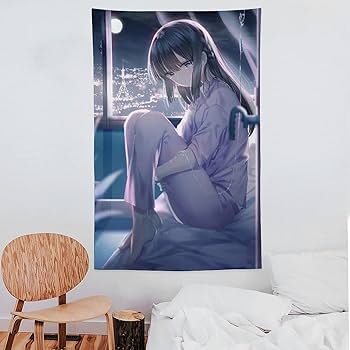 青ブタ　桜島麻衣　添い寝タペストリーSpecialCD 反省会　シュリンク未開封 青春ブタ野郎はバニーガール先輩の夢を見ない 桜島麻衣 添い寝